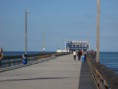 /album/neighborhood-photos/beach-house-104-jpg/
